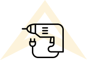 S3