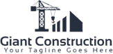 Logo 3