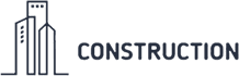 Logo 5