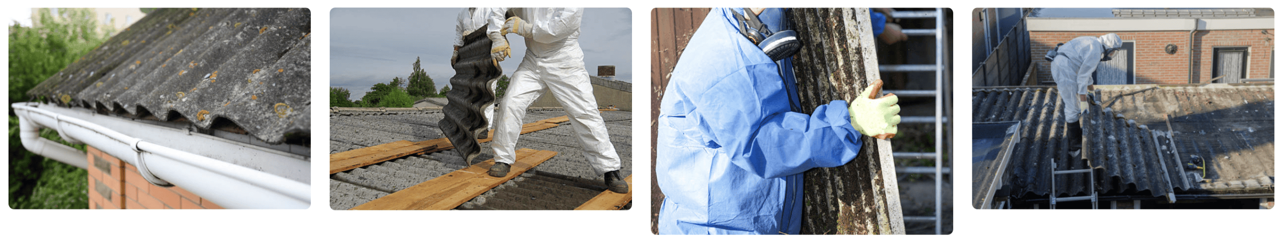 Asbestos