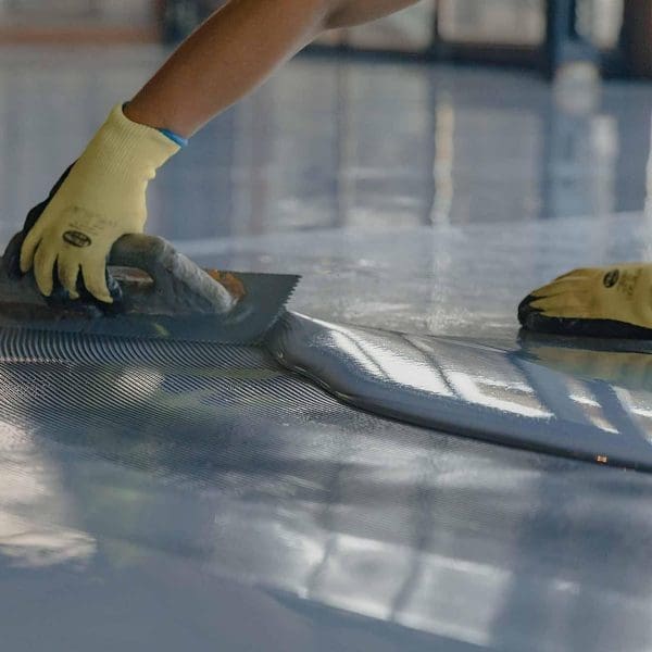 Epoxy Flooring-03 Epoxy Flooring 03