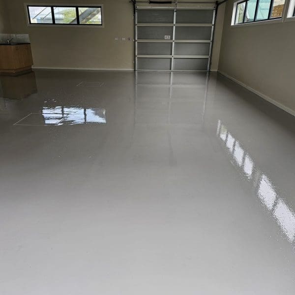 Epoxy Flooring-06 Epoxy Flooring 06