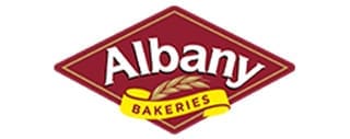 albany-edit Albany edit