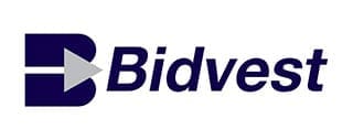 bidvest-edit Bidvest edit