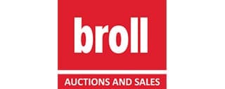 broll-edit Broll edit