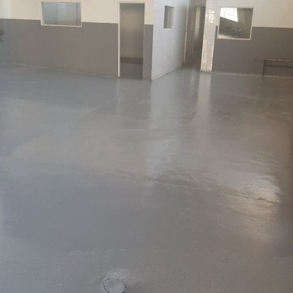 Epoxy 01