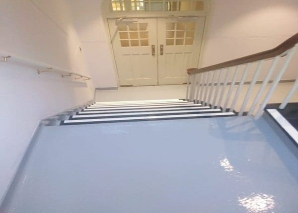 Epoxy 03