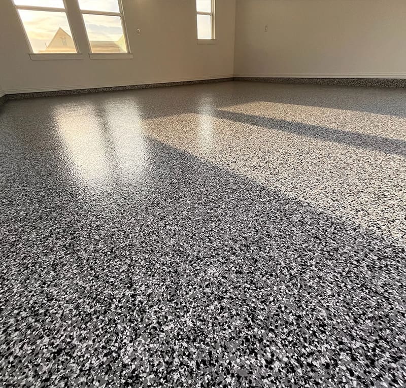 epoxy-edit Epoxy edit