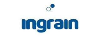 ingrain-edit Ingrain edit