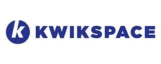 kwikspace-edit Kwikspace edit