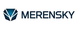 merensky-edit Merensky edit