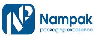 nampal-edit Nampal edit