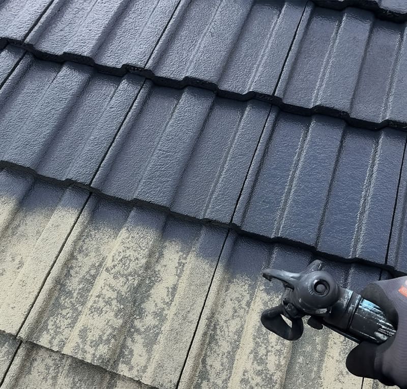 Roof install edit 4
