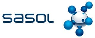 sasol-edit Sasol edit