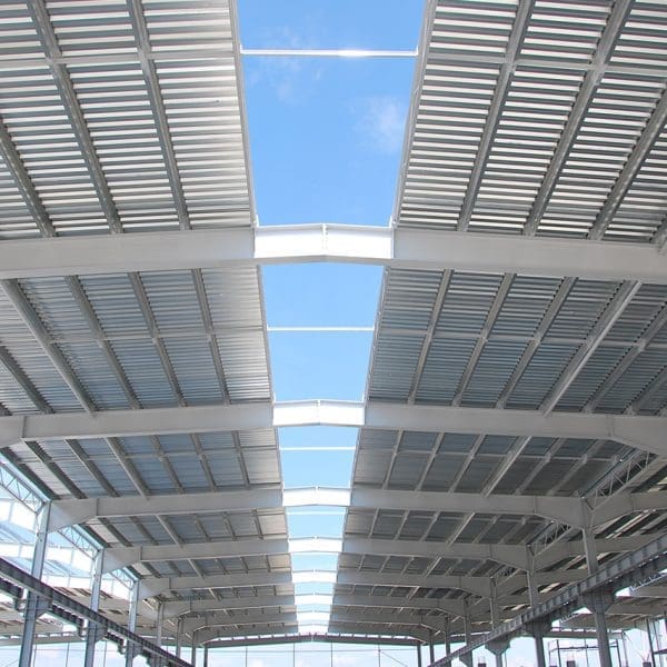 Steel constructions09
