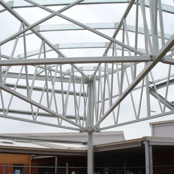 Structural 1