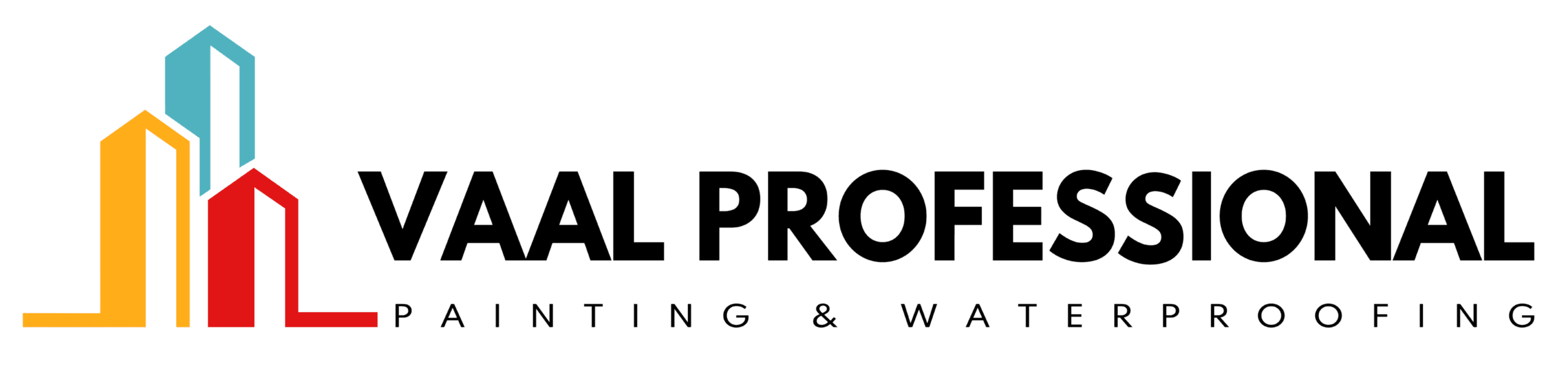 Vaal Professional Painting & Waterproofing Company