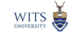 wits-edit Wits edit